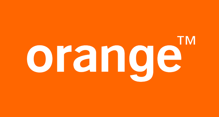 На протяжении более трех лет Orange Polska не выполняла требования UKE по переводу телефонных номеров через платформу PLI CBD