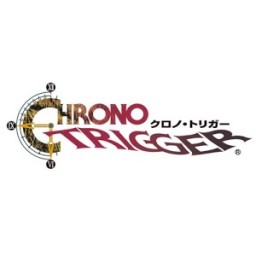 Chrono Trigger - еще одна классическая ролевая игра, в которую вы теперь можете играть на своем смартфоне